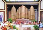 An Easter tradition in Pittsburg