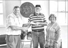 COURTESY PHOTO Article Image Alt Text