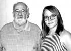 Antonelli for Congress hires Madlen Krause as chairman