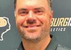 Pittsburg athletic director, head football coach resigns
