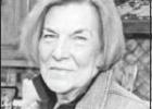 Patricia (“Pat”) Whitten Cavender Article Image Alt Text