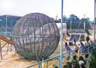 Moto Xtreme Circus wows spectators