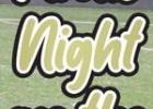 Little Pirate Night on the Field