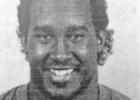 Kenneth Reeves was a child of former Center Point students Theaotis and Edgie Reeves who went on to play professional football for the Philadelphia Eagles. Center Point School: greater opportunity through education