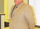 Camp County Republicans welcome guest Collier