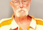 Pittsburg man charged after fatal hit and run