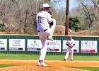 Hwy 11 Showcase Tournament in Pittsburg