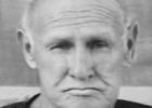 Carroll Eugene Robinson