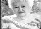 Adeline Baxter Article Image Alt Text