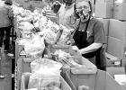 COURTESY PHOTO God’s Closet announces changes, thanks donors