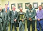 City Attorney Mike Setty retires after 44 years of serving Pittsburg
