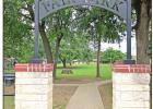 Pittsburg receives $1.4 million grant for Fair Park