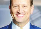 Mark Rountree Mark Rountree named Chair