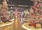 First United Methodist Church announces dates for bi-annual Carols in the Park