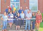 Cross Country Mortgage joins community