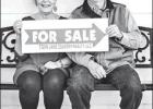 COURTESY PHOTO Article Image Alt Text
