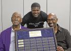 Pittsburg native Homer Jones, inventor of touchdown spike, dies at 82