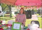 Out & About Chamber Commerce hosts annual Pain Pitt Pink