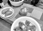Pittsburg Lions fight diabetes with cooking healthy