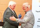 Chamber celebrates 75th anniversary at annual awards ceremony
