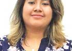 Leyva Garcia Article Image Alt Text