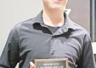 Junior High graduates to next level