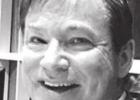 Accusations rock Attorney General’s office