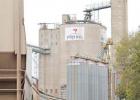 Pilgrims pleads guilty in price-fixing conspiracy