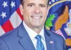 Ratcliffe Article Image Alt Text