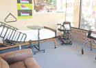 B.T. Medical opens new location in Pittsburg