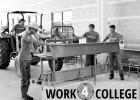 COURTESY PHOTO NTCC Summer classes, programs kicked off June 5th