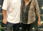 Jean Thomas retires from Pittsburg School District