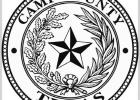 Commissioners approve Broach Park for Pioneer Days festivities