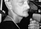 Gary Joseph Cogswell