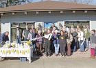 Helping with the difficulties of unplanned pregnancy