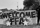 Noriega makes history at PISD