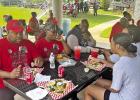Tashunka Smith, Pittsburg’s Juneteenth celebrations organizer, shares hopes and plans