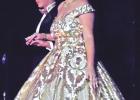 2021 Peach Queen Coronation