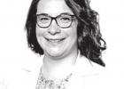 UT Health East Texas Physicians welcomes