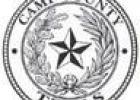 Commissioners grant extra time to employees