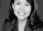 Business Tips on optimizing customer touchpoints