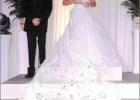 Peach Queen coronation held