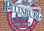 Pittsburg
