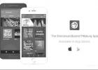 Emmanuel Baptist Church launches app