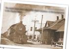 Pittsburg’s Picturesque History