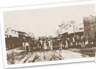 Pittsburg’s Picturesque History
