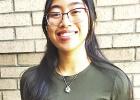 	Scholars win Cunningham Conceptualization Contest