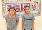 Pittsburg Elementary School