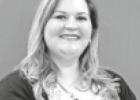 News from your Extension Agent