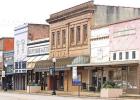 PEDC moves forward to expand city broadband